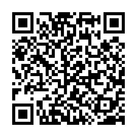 QR code for GT4519