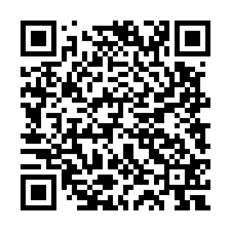 QR code for GT4521