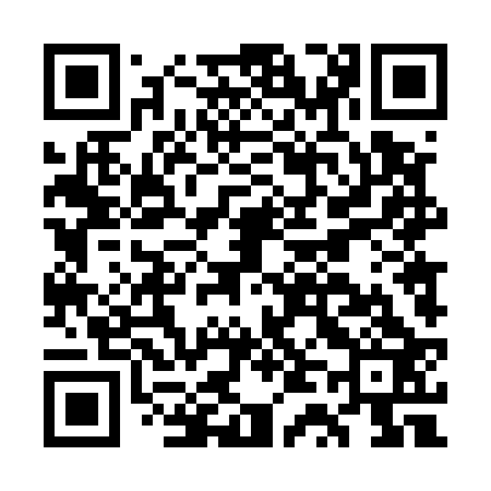 QR code for GT4523