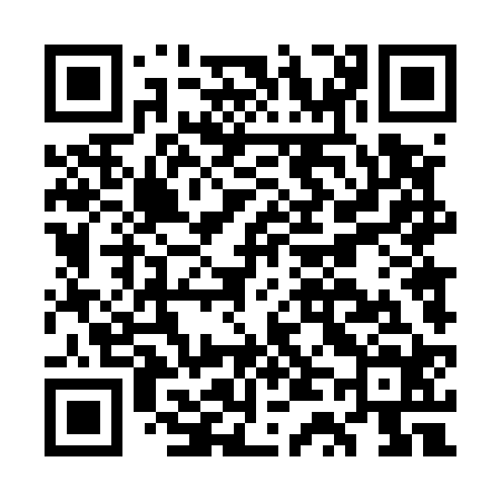 QR code for GT4524