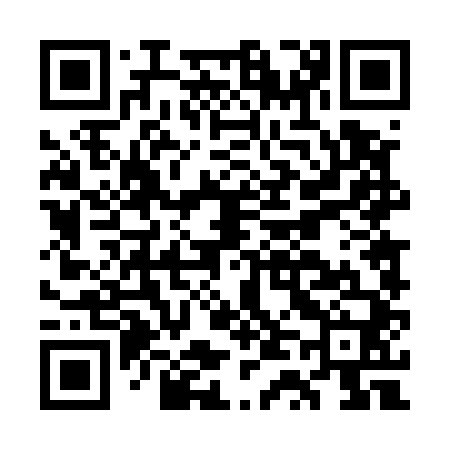 QR code for GT4540