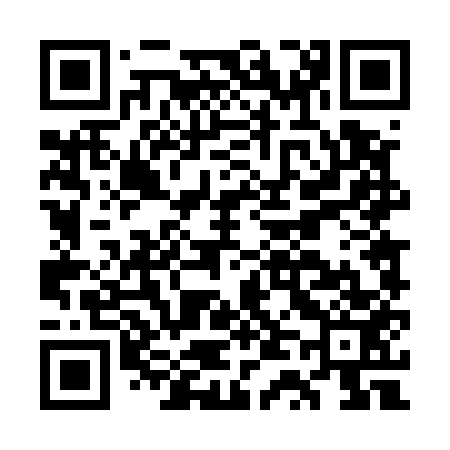 QR code for GT4553