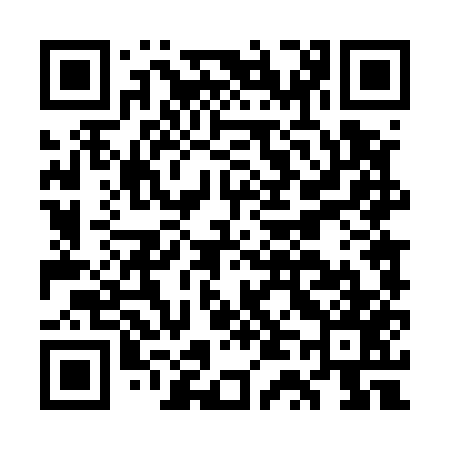 QR code for GT4557