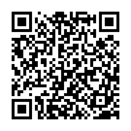 QR code for GT4563