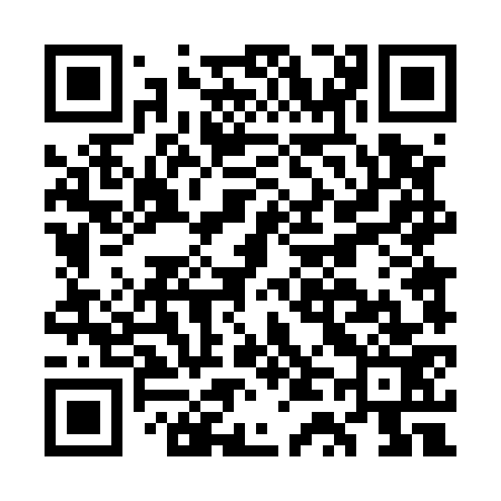 QR code for GT4573