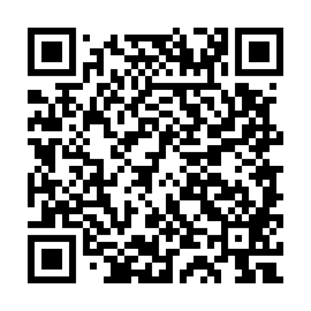 QR code for GT4589