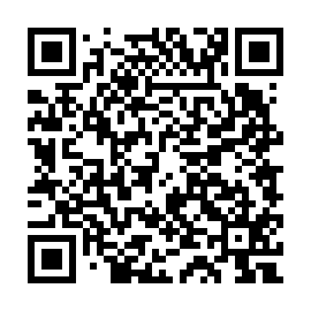 QR code for GT4615