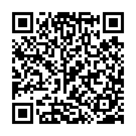 QR code for GT4645