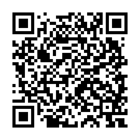 QR code for GT4686