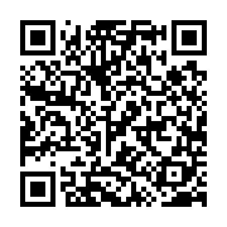 QR code for GT4748