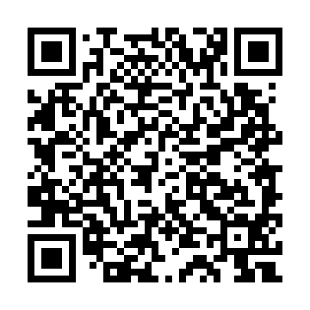 QR code for GT4794