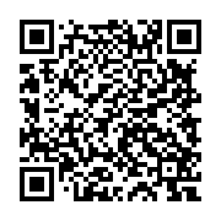QR code for GT4806