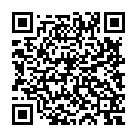 QR code for GT4822