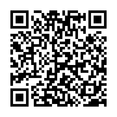 QR code for GT4831