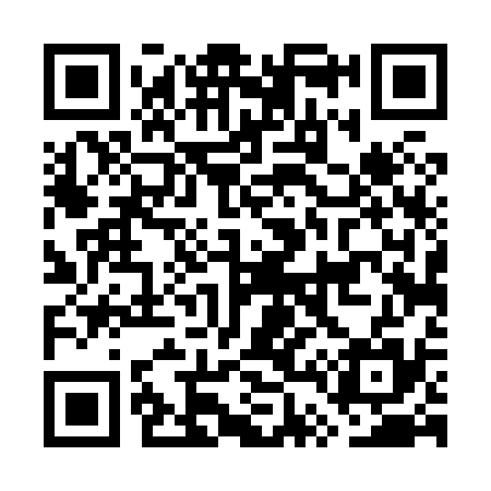 QR code for GT4835