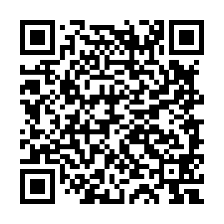 QR code for GT4898