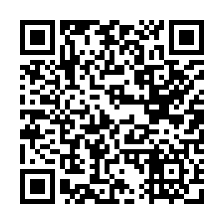 QR code for GT4907