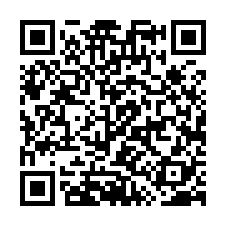 QR code for GT4928
