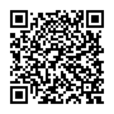QR code for GT4951