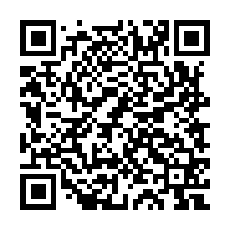 QR code for GT4960