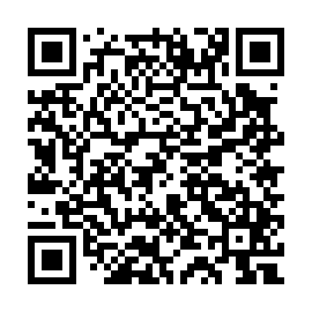 QR code for GT5045