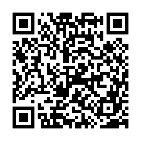 QR code for GT5066