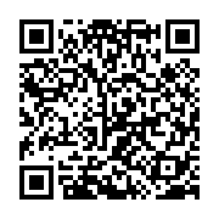 QR code for GT5079