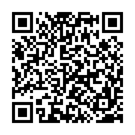 QR code for GT5196