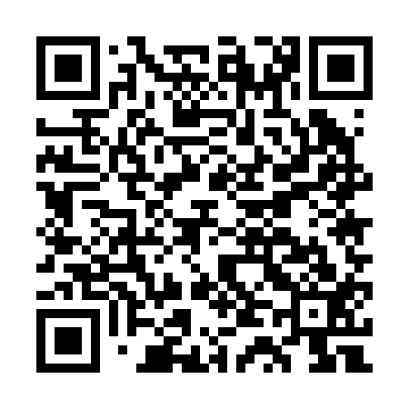 QR code for GT5213
