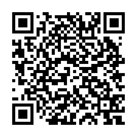 QR code for GT5235