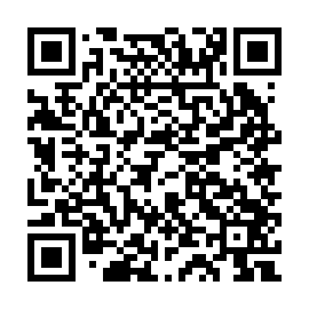 QR code for GT5243