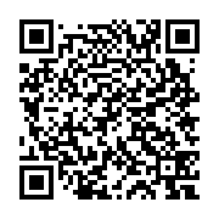 QR code for GT5339