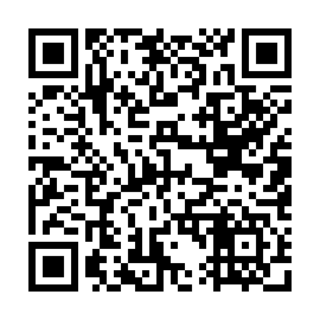 QR code for GT5347