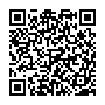 QR code for GT5353