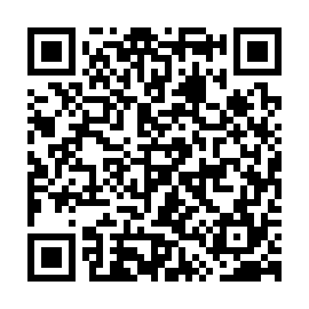 QR code for GT5374