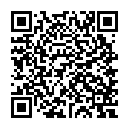 QR code for GT5386