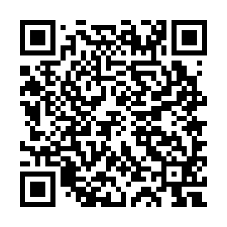 QR code for GT5392