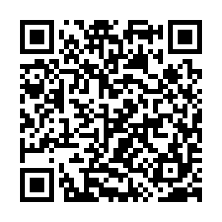 QR code for GT5394