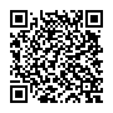 QR code for GT5426
