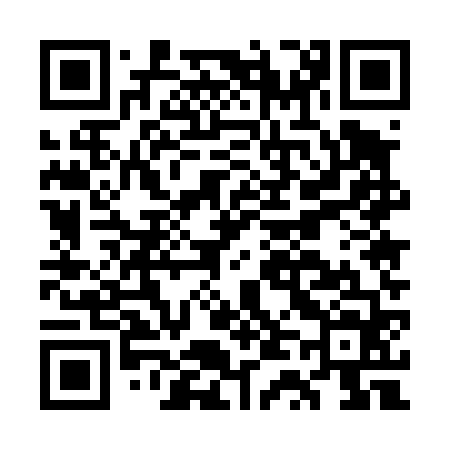 QR code for GT5464