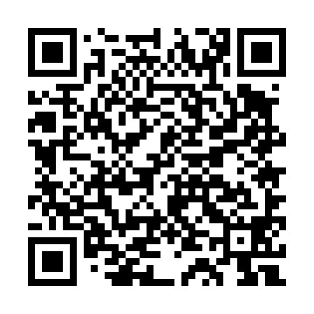 QR code for GT5498
