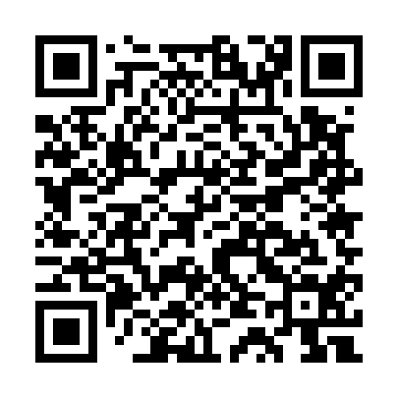 QR code for GT5514