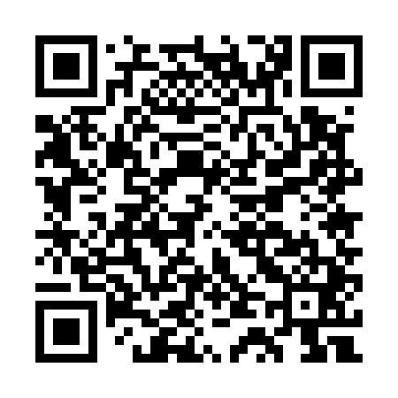 QR code for GT5541