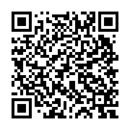 QR code for GT5616