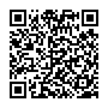 QR code for GT5635