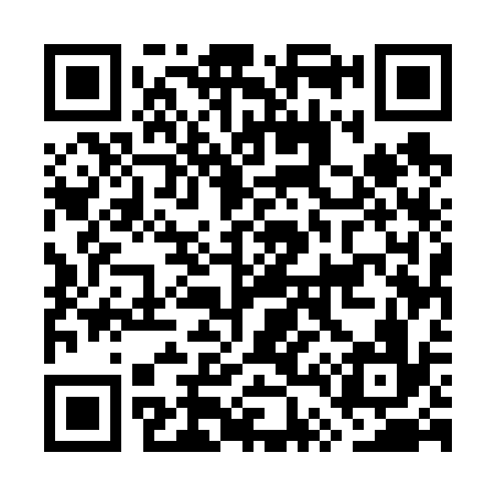 QR code for GT5636