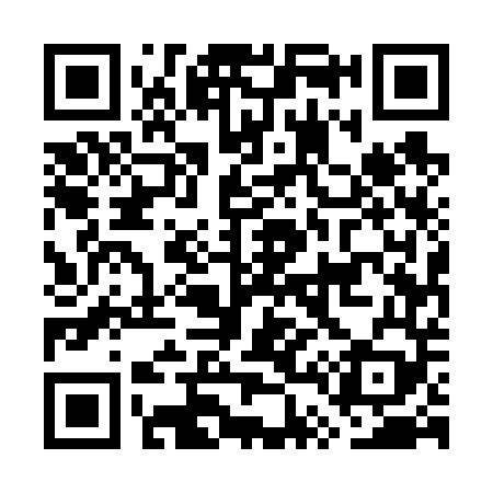 QR code for GT5649