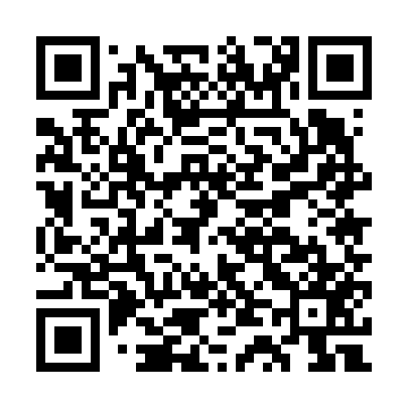 QR code for GT5657