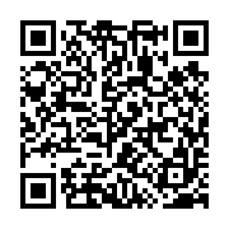 QR code for GT5692