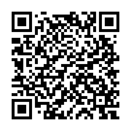 QR code for GT5717